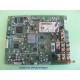 SAMSUNG: HP-T5054. P/N: BN41-00840A. MAIN BOARD