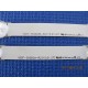 SAMSUNG UN55J6520AF UN55J6500 V5DF-550DCA-R2 + V5DF-550DCB-R2 LED STRIP BACKLIGHT KIT NEW