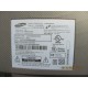 SAMSUNG UN55J6520AF UN55J6500 V5DF-550DCA-R2 + V5DF-550DCB-R2 LED STRIP BACKLIGHT KIT NEW