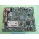 SAMSUNG: HP-T5054. P/N: BN41-00840A. MAIN BOARD