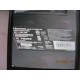 HISENSE 75R61G LED STRIP BACKLIGHT KIT NEW
