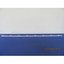 GÉNÉRIQUE CRH-K75EMC3030140875R-REV1.8 I