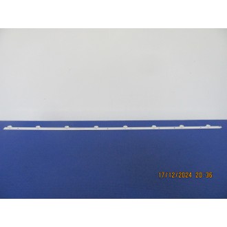 GÉNÉRIQUE CRH-K75EMC3030140875R-REV1.8 I