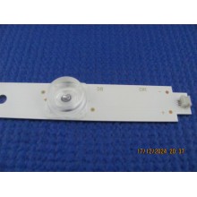 GÉNÉRIQUE CRH-K75EMC3030140875R-REV1.8 I