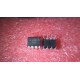 AZ3843AP IC PWR CONTROLLER