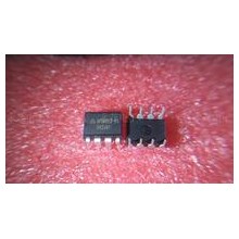 AZ3843AP IC PWR CONTROLLER