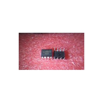 AZ3843AP IC PWR CONTROLLER