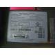 SAMSUNG UN65MU7600FXZC UN65MU7600 KIT DE RÉPARATION (LEDS HLH)