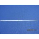 SAMSUNG QN75Q60AAF VERSION: UA01 LED STRIP BACKLIGHT (SOLO DE EJEMPLO)