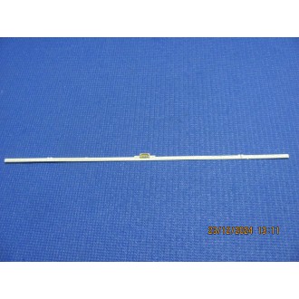 SAMSUNG QN75Q60AAF VERSION: UA01 LED STRIP BACKLIGHT (SOLO DE EJEMPLO)