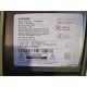 SAMSUNG QN75Q60AAF VERSION: UA01 LED STRIP BACKLIGHT (SOLO DE EJEMPLO)