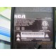 RCA RNSMU6536-B RTU6549 RTU6549-C DLED65SMD 12X6 0008 0005 LED STRIP BACKLIGHT KIT NEW