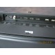 TV HISENSE SMARTV 50A60GV ALEXA 4K WIFI