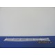 SAMSUNG CRH-F32JL43535T03075C1-REV1.1B 2D02296 REV.E GC32D07-ZC21FG-15 JL.D32071235-324BS-M LED STRIP BACKLIGHT KIT NEW