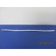 KD-55X75K LB55157 V0_02 LED STRIP BACKLIGHT (KIT TIENE 10 STRIP)