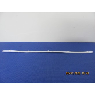 KD-55X75K LB55157 V0_02 LED STRIP BACKLIGHT (KIT TIENE 10 STRIP)