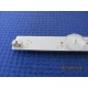 KD-55X75K LB55157 V0_02 LED STRIP BACKLIGHT (KIT TIENE 10 STRIP)