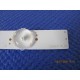 KD-55X75K LB55157 V0_02 LED STRIP BACKLIGHT (KIT TIENE 10 STRIP)