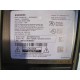 SAMSUNG QN75Q600AAFXZC QN75Q60AAF TYPE QN75Q60AA BN96-52601A (48LED) X4 LED STRIP BACKLIGHT KIT NEW
