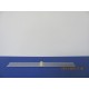 SAMSUNG QN75Q60AAG, QN75Q70AAG, QN75Q75A QN75Q72Atains, QN75Q6DATains, QN75Q70Atains, QN75Q60Atains, QN75Q60AANF, QN75Q7DAtains,