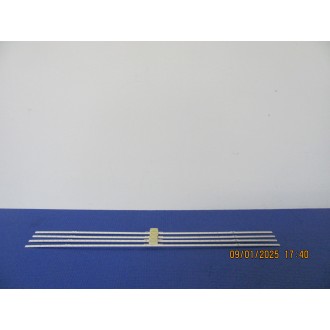 SAMSUNG QN75Q60AAG, QN75Q70AAG, QN75Q75A QN75Q72Atains, QN75Q6DATains, QN75Q70Atains, QN75Q60Atains, QN75Q60AANF, QN75Q7DAtains,