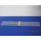 SAMSUNG QN75Q60AAG, QN75Q70AAG, QN75Q75A QN75Q72Atains, QN75Q6DATains, QN75Q70Atains, QN75Q60Atains, QN75Q60AANF, QN75Q7DAtains,