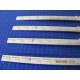 SAMSUNG QN75Q60AAG, QN75Q70AAG, QN75Q75A QN75Q72Atains, QN75Q6DATains, QN75Q70Atains, QN75Q60Atains, QN75Q60AANF, QN75Q7DAtains,