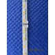 SAMSUNG QN75Q60AAG, QN75Q70AAG, QN75Q75A QN75Q72Atains, QN75Q6DATains, QN75Q70Atains, QN75Q60Atains, QN75Q60AANF, QN75Q7DAtains,
