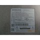SAMSUNG UN43NU6900FXZC VERSION: BZ01 UN43NU6950 P/N: 303GC430041 LED STRIP BACKLIGHT KIT NEW