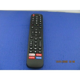 HISENSE ERF2B60H 55Q7G 65Q7G 75Q7G 50Q8G 65Q8G 75Q8G 50H8G 55H8G 75H8G 55H9G 65H9G 55Q9G 65Q9G 32H5500F 32H5520F 32H5530F