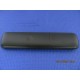 HISENSE ERF2B60H 55Q7G 65Q7G 75Q7G 50Q8G 65Q8G 75Q8G 50H8G 55H8G 75H8G 55H9G 65H9G 55Q9G 65Q9G 32H5500F 32H5520F 32H5530F
