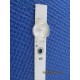 SHARP LC-50P6003U LB50093 V0 (3 VOLT) X9LED STRIP BACKLIGHT (SOLO PARA MUESTRA)