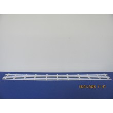 PHILCO JL.D550B1330-002AS-M_V04 LB-C550U17-E5K-H-G71-JF2 Ptv55g50sn Ptv55g50 Ptv55g6 LED STRIP BACKLIGHT