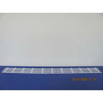 PHILCO JL.D550B1330-002AS-M_V04 LB-C550U17-E5K-H-G71-JF2 Ptv55g50sn Ptv55g50 Ptv55g6 LED STRIP BACKLIGHT