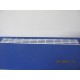 PHILCO JL.D550B1330-002AS-M_V04 LB-C550U17-E5K-H-G71-JF2 Ptv55g50sn Ptv55g50 Ptv55g6 LED STRIP BACKLIGHT