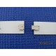 PHILCO JL.D550B1330-002AS-M_V04 LB-C550U17-E5K-H-G71-JF2 Ptv55g50sn Ptv55g50 Ptv55g6 LED STRIP BACKLIGHT