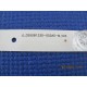 PHILCO JL.D550B1330-002AS-M_V04 LB-C550U17-E5K-H-G71-JF2 Ptv55g50sn Ptv55g50 Ptv55g6 LED STRIP BACKLIGHT