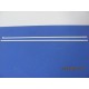 LG 60UH700 60UH7700 60UH770V 60UJ6500 6916L-2485A 6916L-2484A ART32485 REV07 2 R-TYPE/ART3 2484 REV07 2 L-TYPE LED STRIP KIT NEW