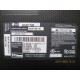 LG 60UH700 60UH7700 60UH770V 60UJ6500 6916L-2485A 6916L-2484A ART32485 REV07 2 R-TYPE/ART3 2484 REV07 2 L-TYPE LED STRIP KIT NEW