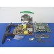 INSIGNIA NS-43DR620CA18 KIT DE REPARATION