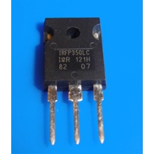 IRFP350LC MOSFET POWER 400V 16A