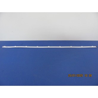 SONY XR-75X90K SN75D237230X9(D) LED STRIP BACKLIGHT