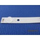 SONY XR-75X90K SN75D237230X9(D) LED STRIP BACKLIGHT