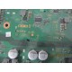 SONY KD-55X8000E 55X8066E KD-49X7500E 1-981-326-13 MAIN BOARD (ASIS)