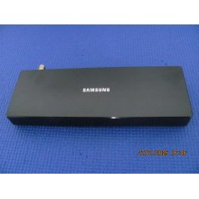 SAMSUNG QN55Q6FAMF VERSION: FA01 BN96-44628G ONE CONNET