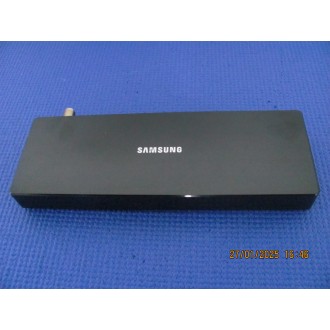 SAMSUNG QN55Q6FAMF VERSION: FA01 BN96-44628G ONE CONNET