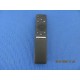 SAMSUNG UN55KS8000FXZC VERSION: AA02 REMOTE CONTROL