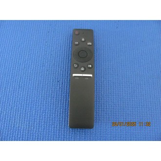 SAMSUNG UN55KS8000FXZC VERSION: AA02 REMOTE CONTROL