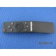 SAMSUNG UN55KS8000FXZC VERSION: AA02 REMOTE CONTROL