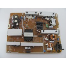 SAMSUNG UN65H6203AF UN65J6200AF. BN44-00776A. POWER SUPPLY BOARD VERSION: MH01